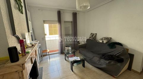 Foto 3 de Piso en venta en Almendralejo, Badajoz
