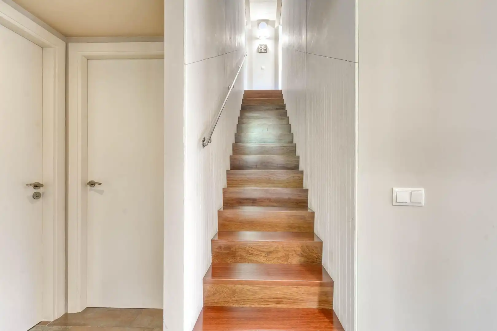 Finca rústica en venta en Boadella i les Escaules con Calefacción, Jardín privado y Terraza
