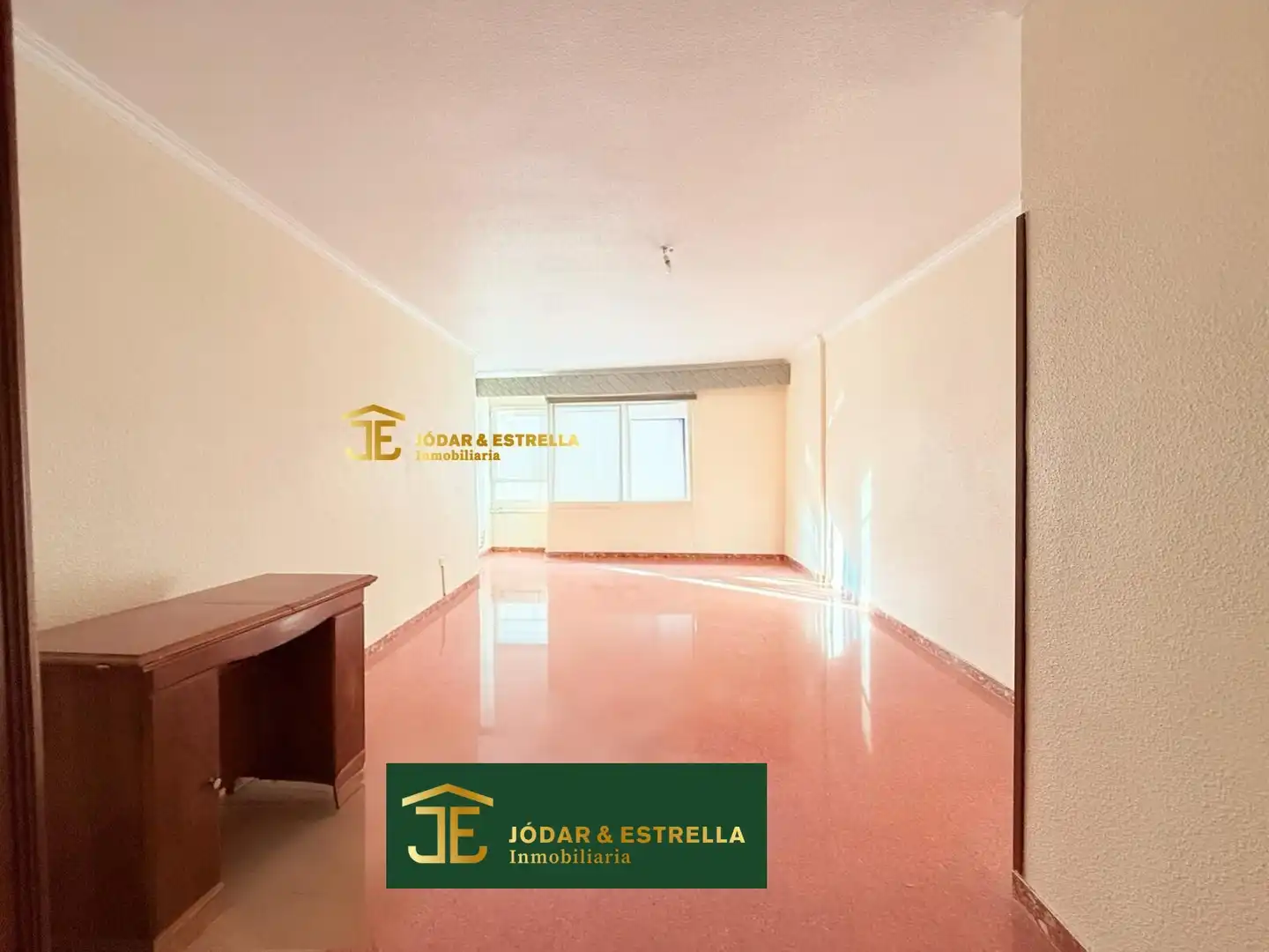 Wohnung mit Aufzug zum Verkauf in Lorca Ciudad