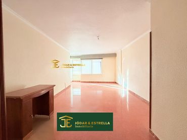 Appartement avec ascenseur à vendre à Lorca Ciudad