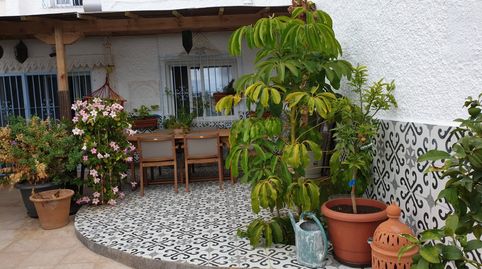 Photo 3 of Houses for sale in Benicolada - Las Adelfas, Calpe / Calp