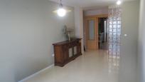 Apartament en venda en Badajoz Capital amb Aire condicionat