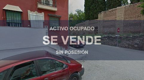 Foto 2 de Piso en venta en Polideportivo, Alhendín