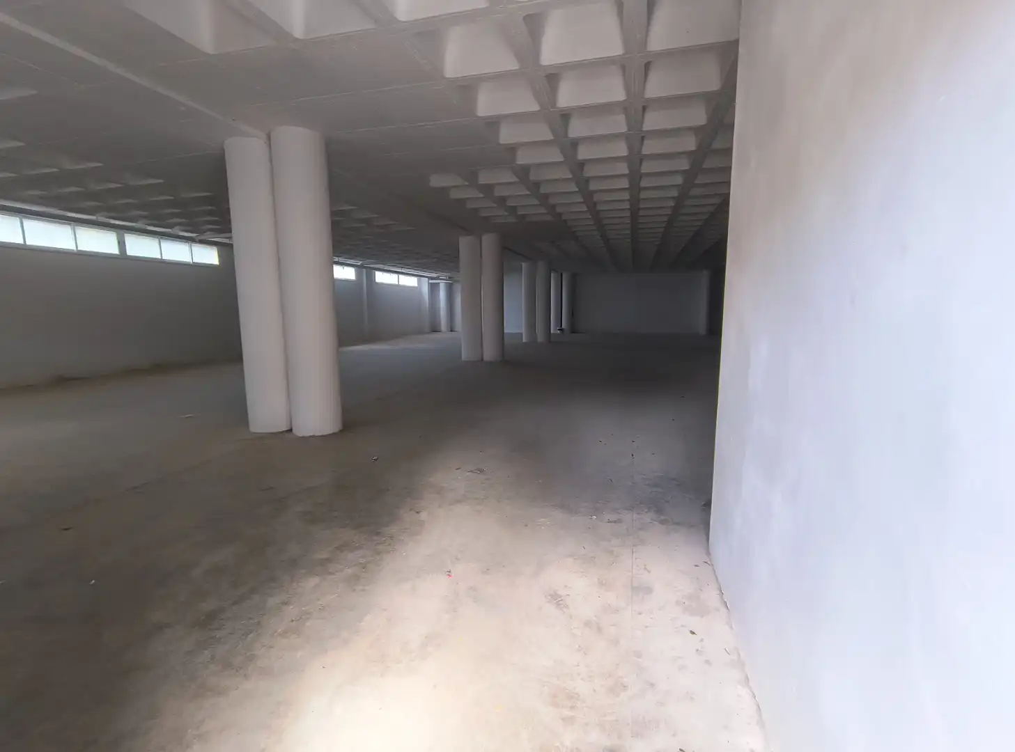 Industrial buildings for sale in Santa Úrsula