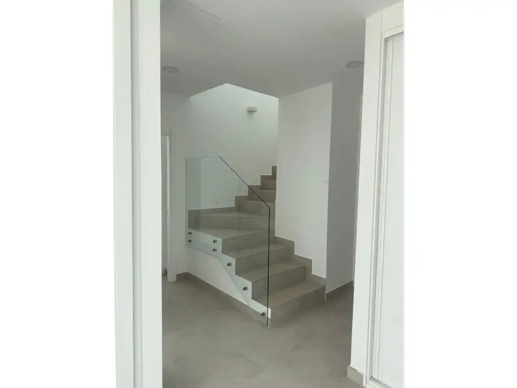 Casa en venta en Diseminados Can Simon, imagen 10