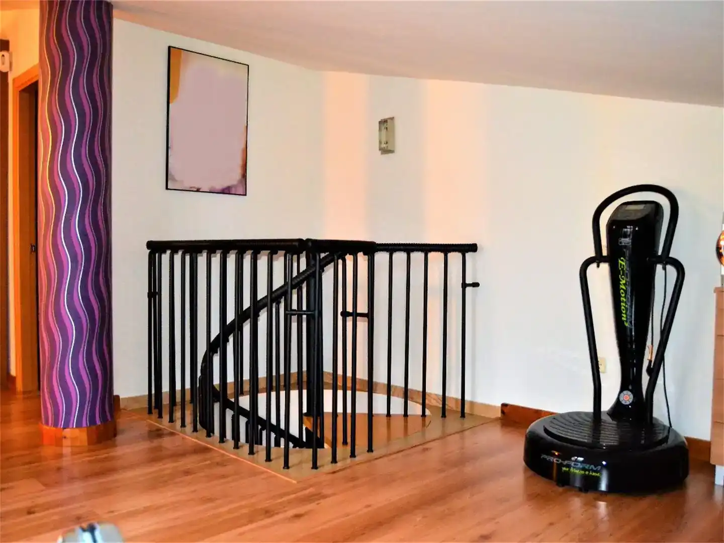 Dúplex en venta en Carrer Mestre Félix Gràcia, 11, Deltebre