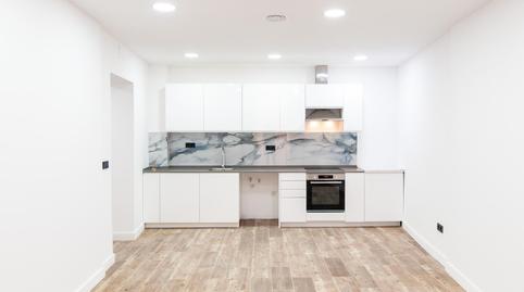 Foto 2 de Pis de lloguer a Carrer Santa Maria, Sant Julià, Vilafranca del Penedès