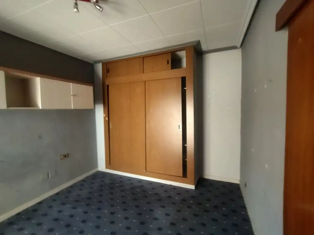 Casa o chalet en venta en C/ Cura Hurtado Lorente, Alcantarilla