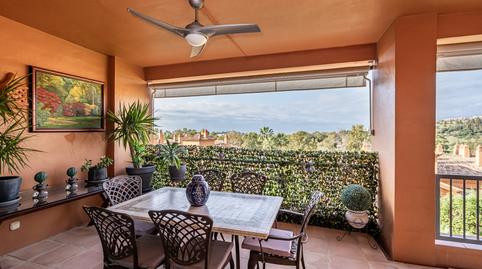 Foto 5 de Apartament en venda a Marques el, Benatalaya, Málaga