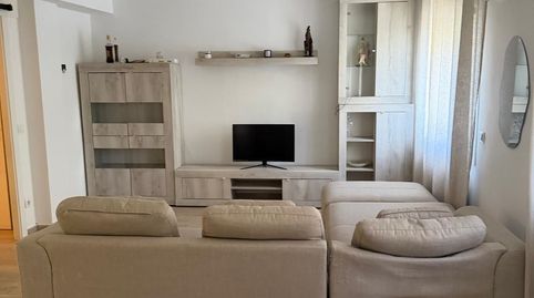 Foto 3 de Piso de alquiler en La Collada - Sis Camins, Vilanova i la Geltrú