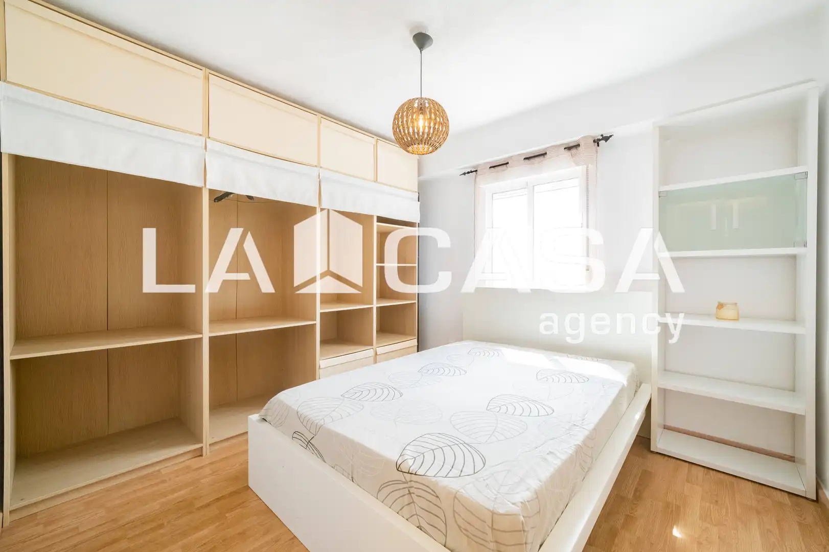 Flat for sale in Barrio de Benimaclet