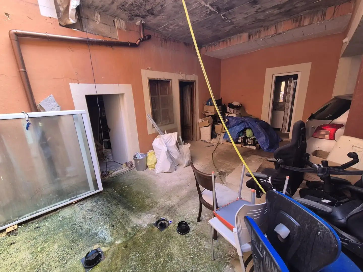 Casa a schiera in vendita a Manacor Centre, imagen 44