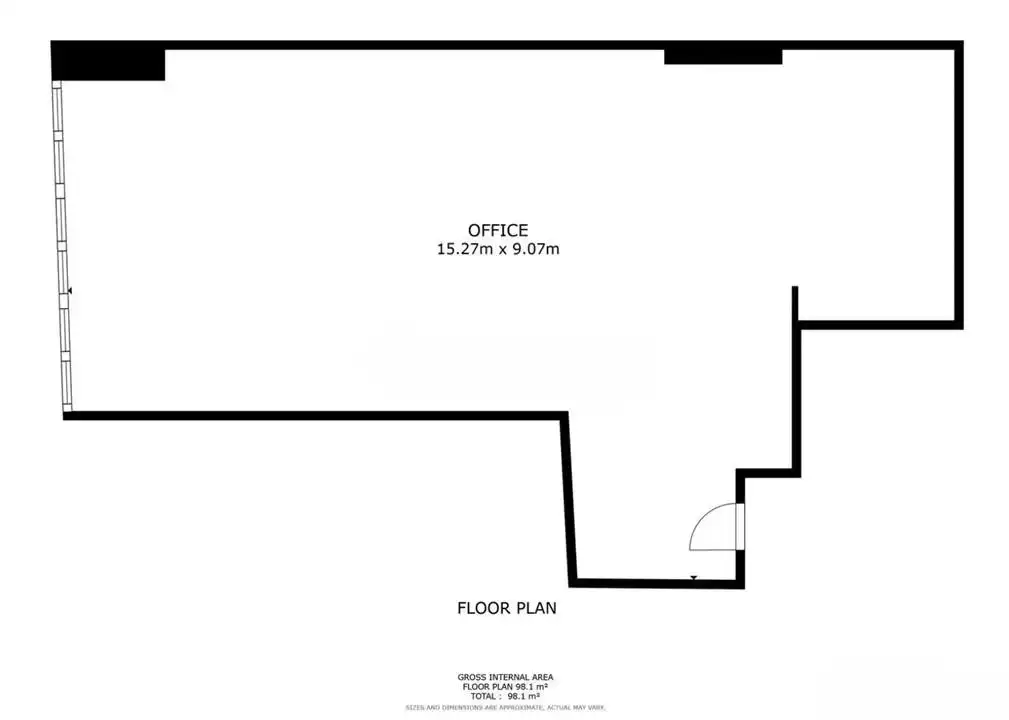 Office space to rent in santiago 9, imagen 27