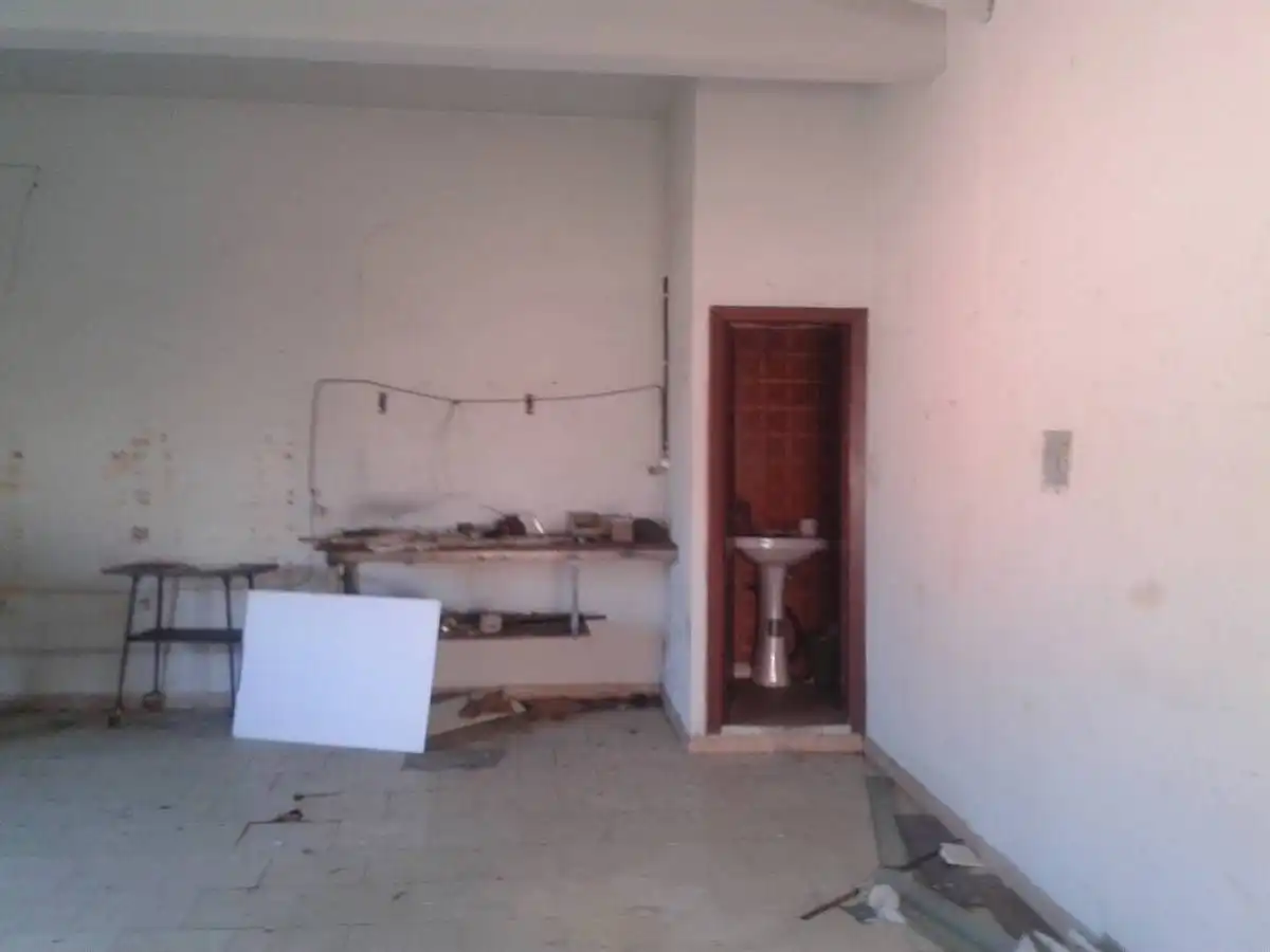 Bureau à vendre à Calle Estebanina 18D, imagen 13
