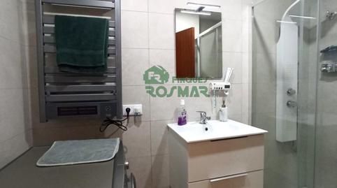 Photo 4 of Flat for sale in Fenals, Girona