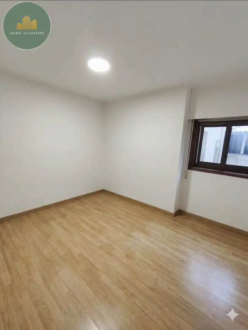 Wohnung zum Verkauf in A Coruña Capital  mit Abstellraum