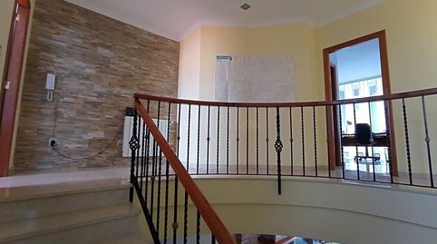 Foto 5 de Casa o chalet de alquiler en Carrer de Barcelona, Moncada, Valencia