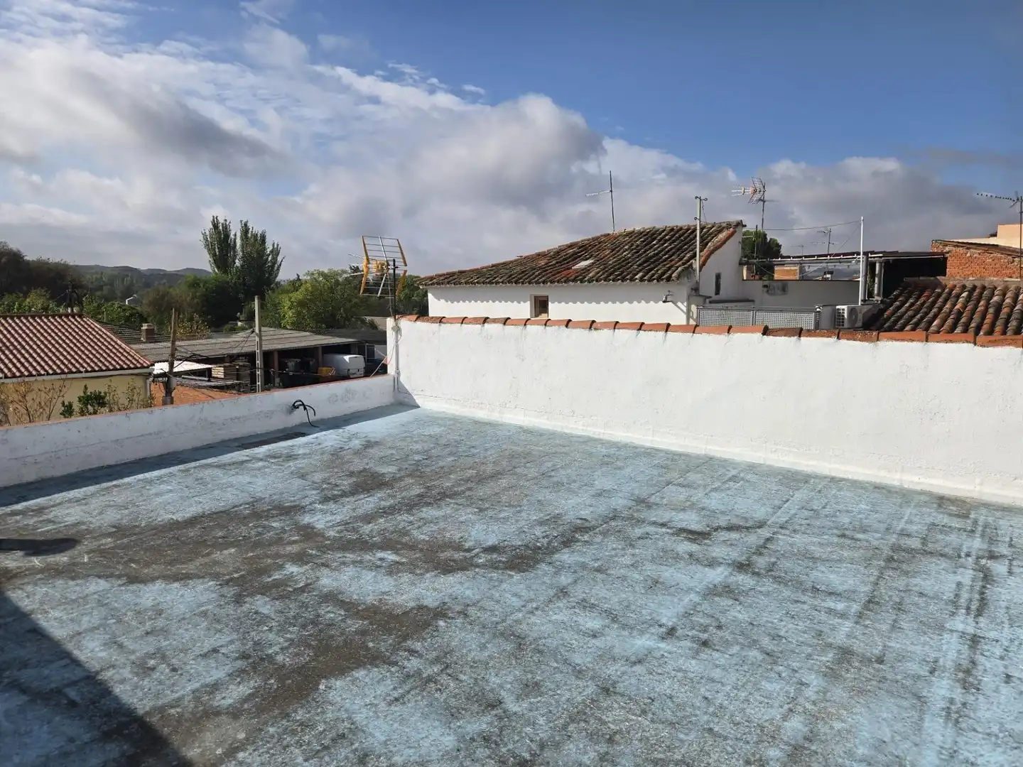 Casa en venda a Morata de Tajuña, imagen 34