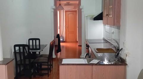 Photo 2 of Apartment for sale in El Cabanyal - El Canyamelar, Valencia