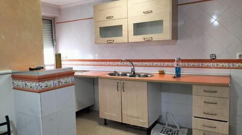 Photo 5 of Flat for sale in San Telmo - Federico Mayo - El Porta, Jerez de la Frontera