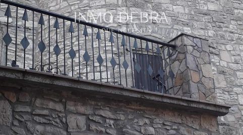 Foto 4 de Casa o xalet en venda a N/a, Conesa, Tarragona