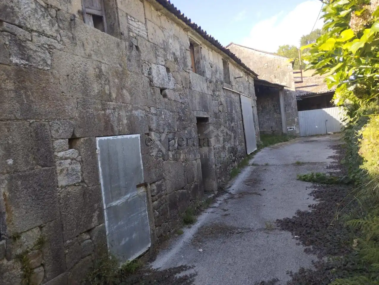 Maison à vendre à Dodro, imagen 10