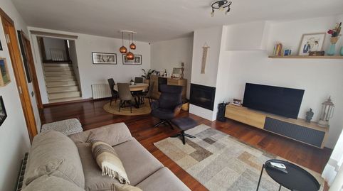 Photo 5 of Houses for sale in Dosrius poble, Dosrius