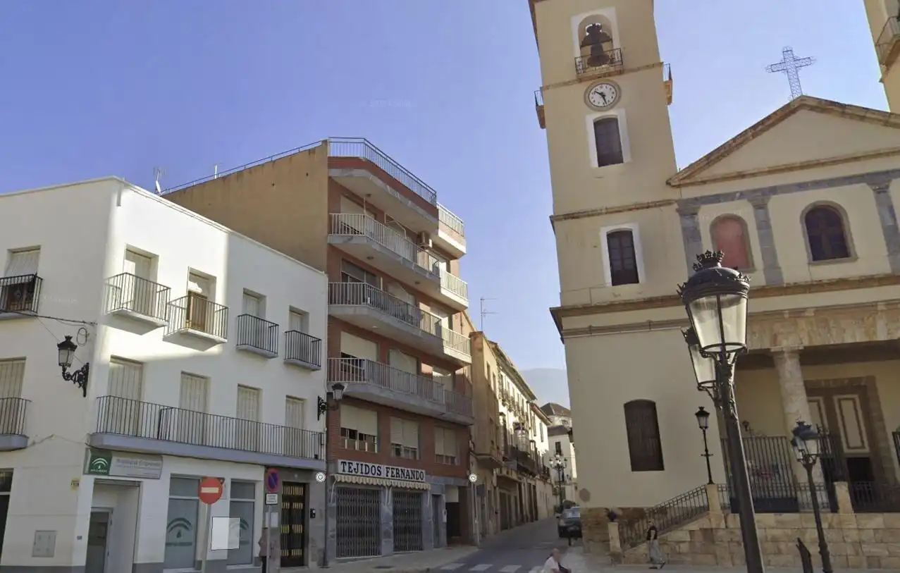 Appartamento in vendita a Calle SALVADOR DALI