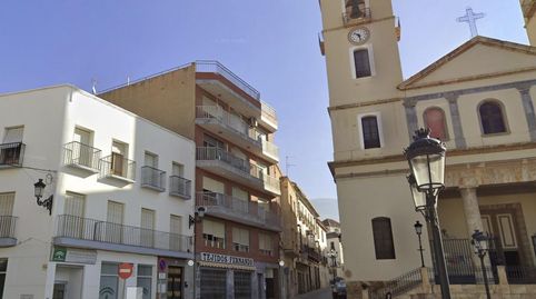 LOTE DE DOS VIVIENDAS EN EL MISMO EDIFICIO, EN BERJA