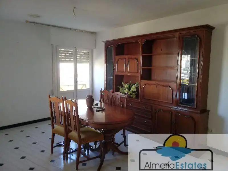 Piso en venta en Albox, imagen 22