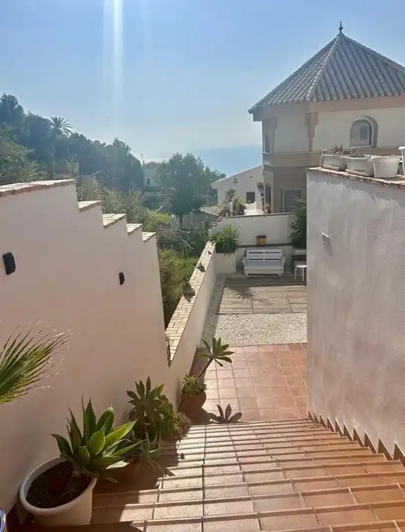 Haus zum Verkauf in alminares, imagen 22