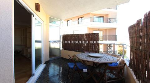 Photo 4 of Flat for sale in C/ Manacor , Foners, Illes Balears