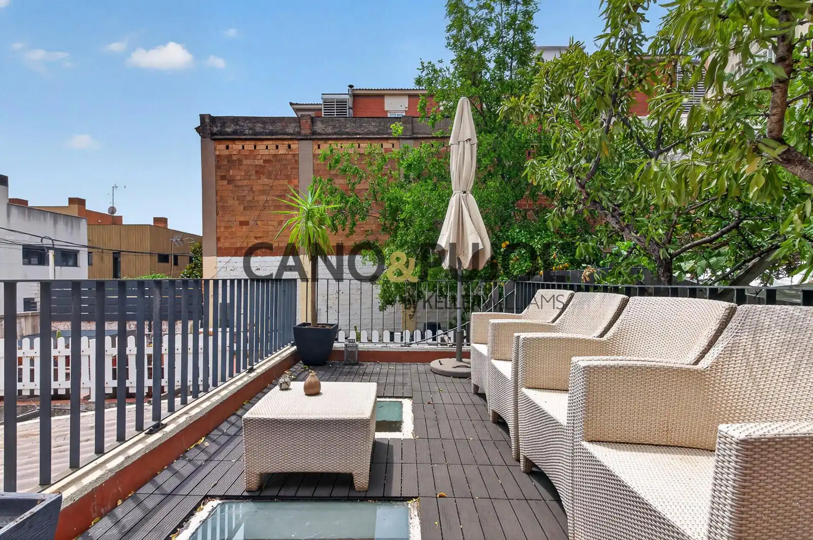 Casa en venta en Palma de sant genis 16, imagen 26
