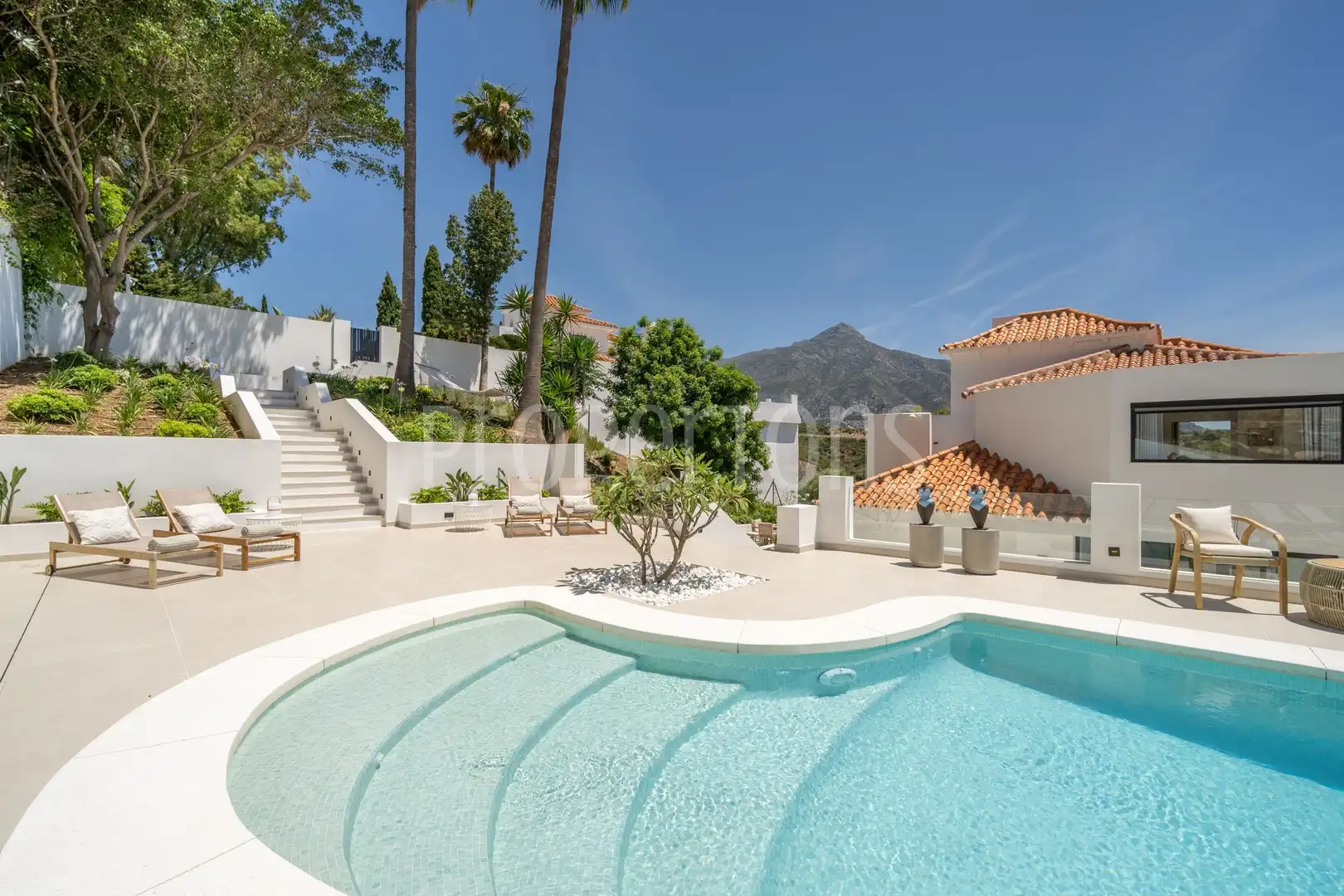 Casa en venta en N/A, imagen 4