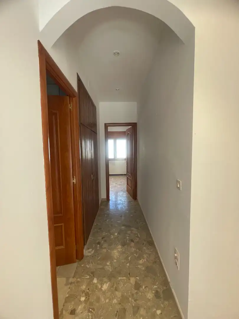 Casa in vendita a Carrer Castell 37, imagen 21