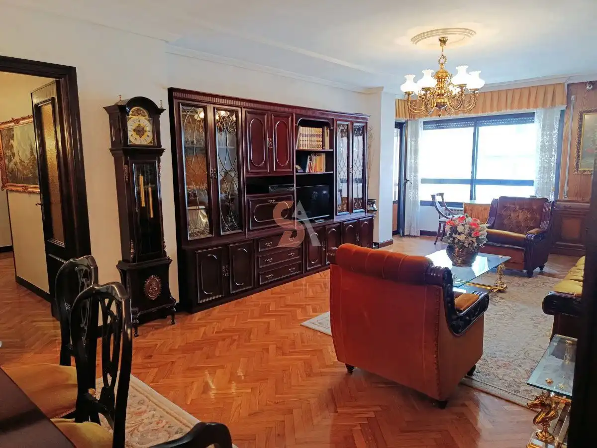 Flat with pool for sale in ESTADIO, imagen 21