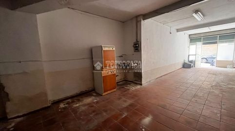 Photo 5 of Premises for sale in Campoamor, Alicante / Alacant