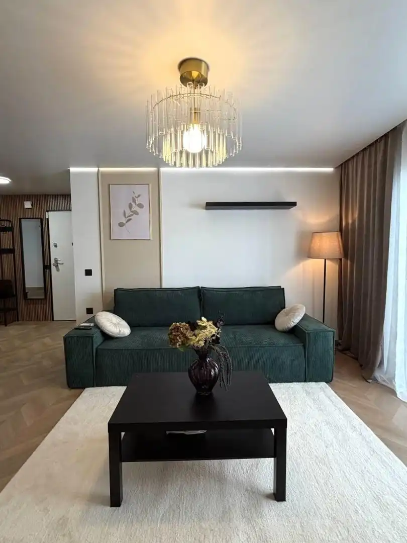 Apartamento con terraza en venta en Playa del Cura, imagen 6
