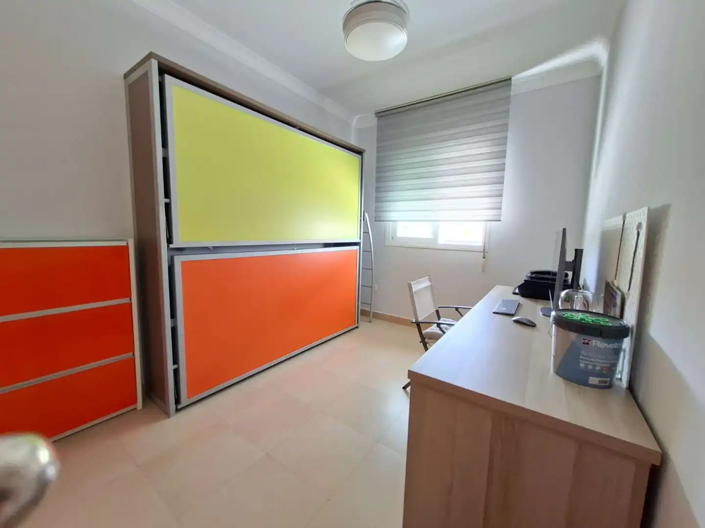 Flat with pool for sale in Caleta de Vélez, imagen 22