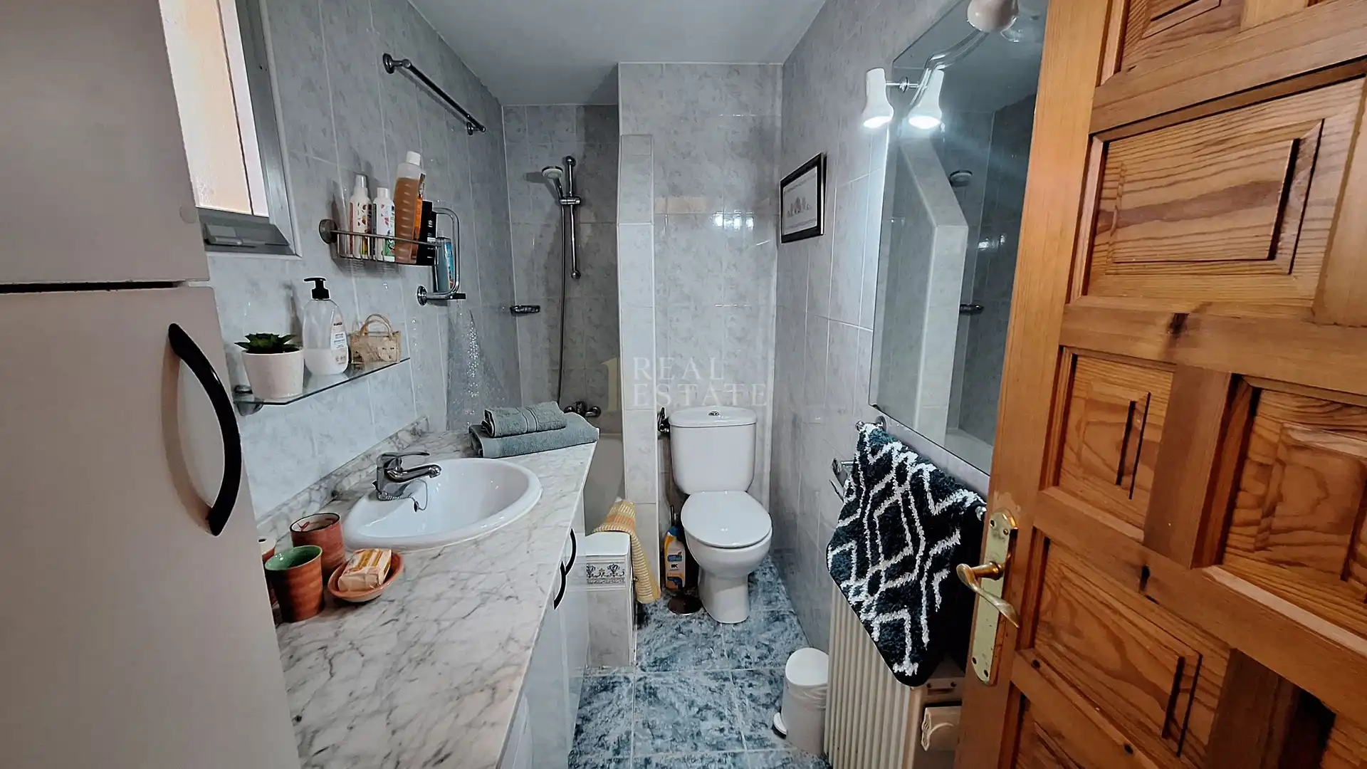 Appartement avec ascenseur à vendre à Calle La Nina, imagen 18