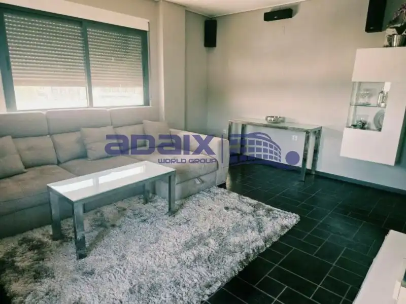 Appartement avec piscine à vendre à Calle Cabezarados 1, imagen 3