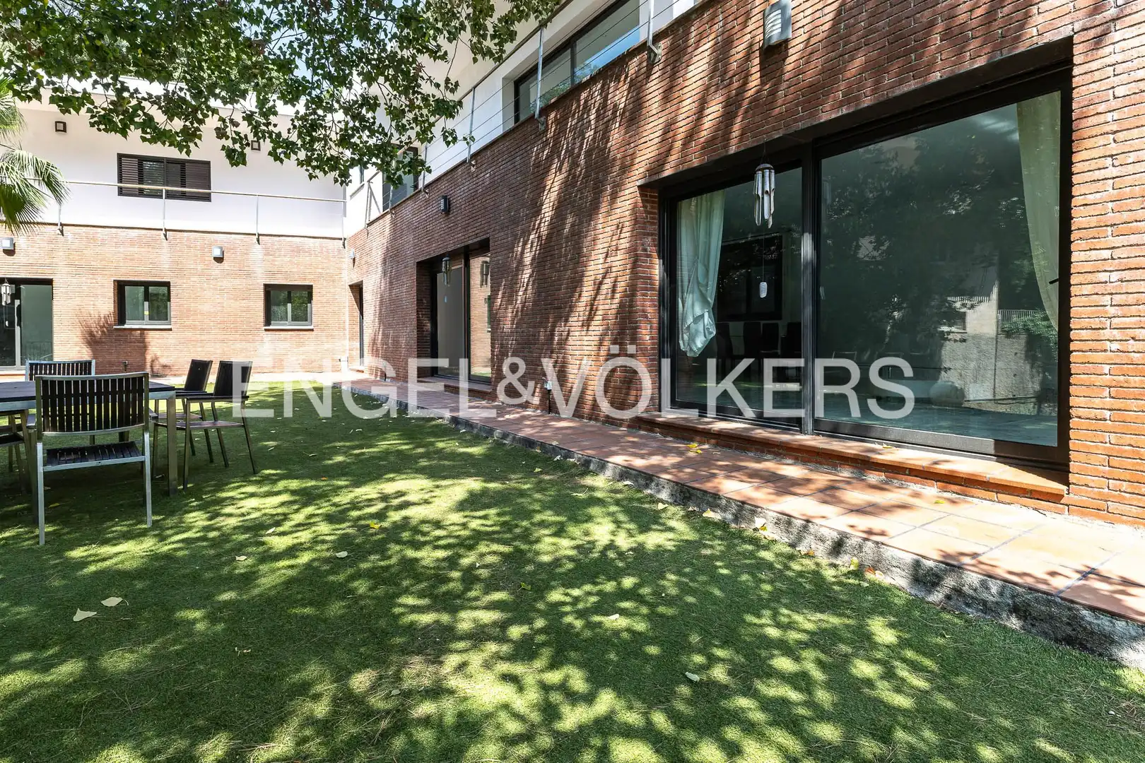 Casa con piscina en venta en Les Planes, imagen 10