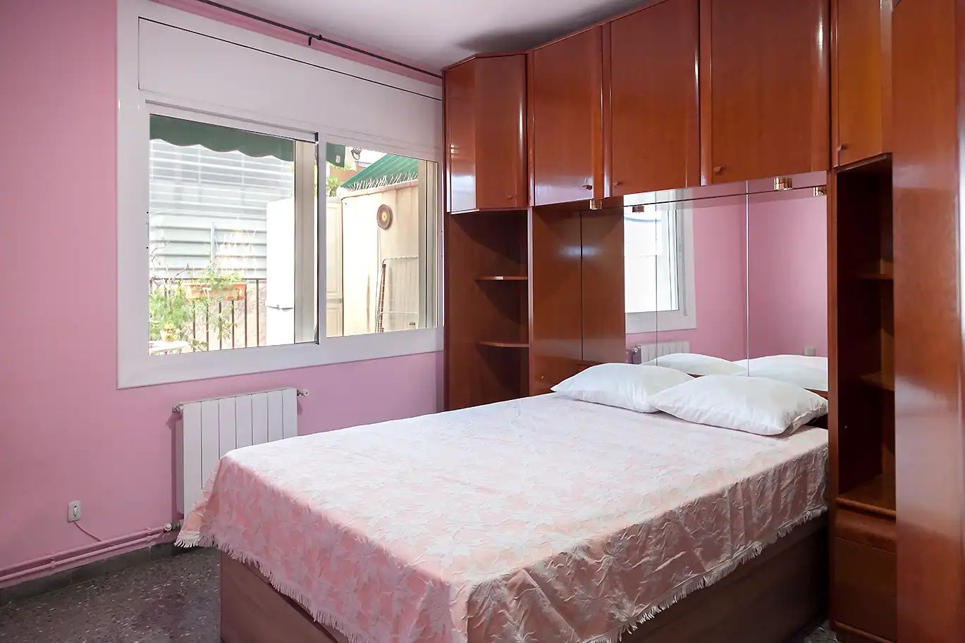 Attic for sale in Carrer de Sant Eudald, 51, El Coll