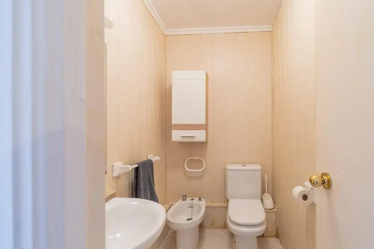 Apartment zum Verkauf in Orihuela Costa, imagen 5