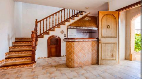 Photo 4 of Single-family semi-detached to rent in S'Illot - Cala Morlanda, Illes Balears