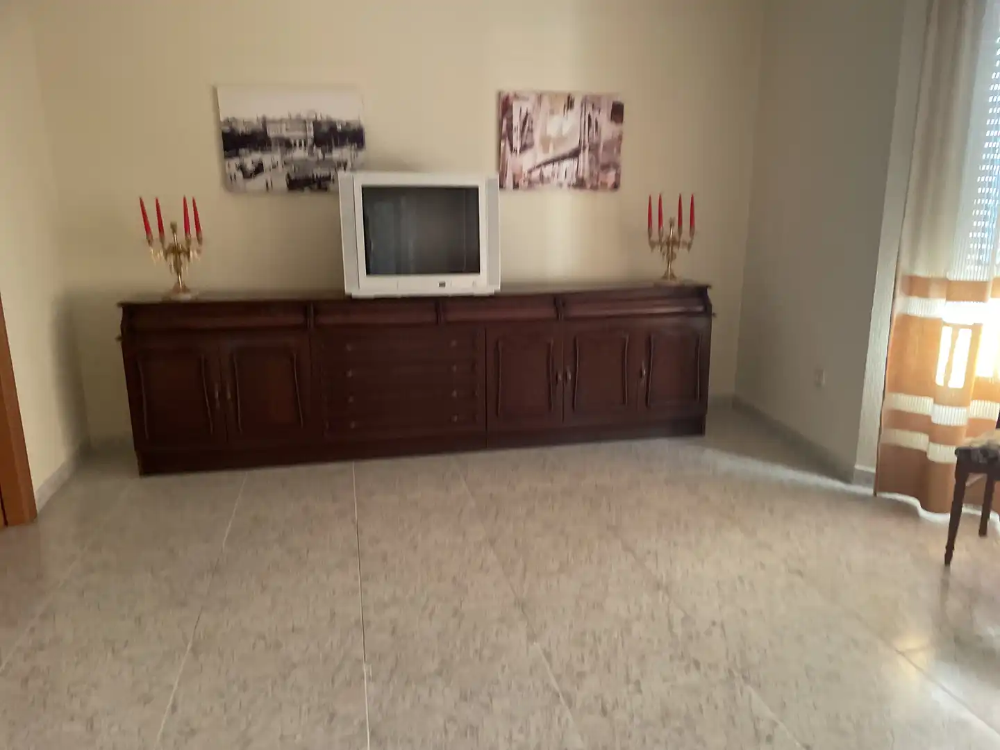 Casa con terraza en venta en Tomelloso, imagen 22