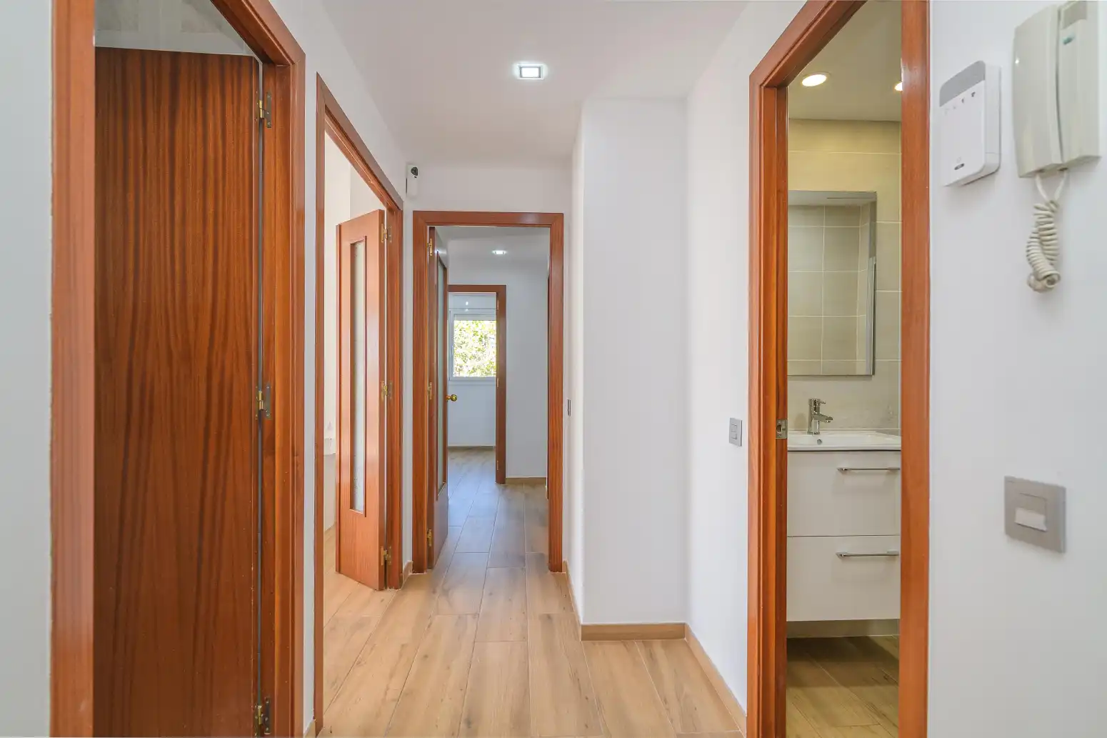 Flat with terrace for sale in Viladecans - PASSATGE DEL XALOC, imagen 21