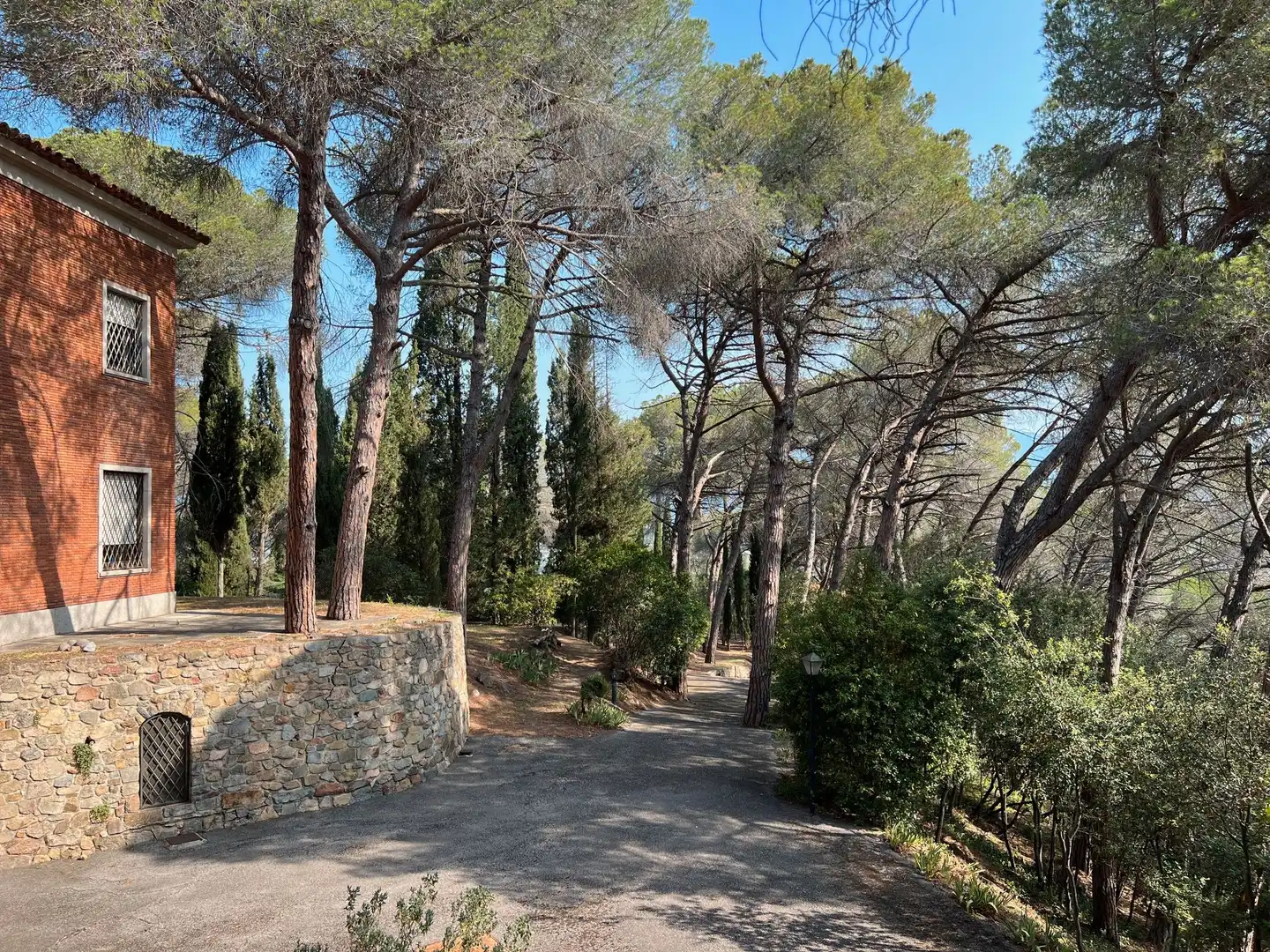 Haus mit Pool zum Verkauf in Llinars del Vallès, imagen 29