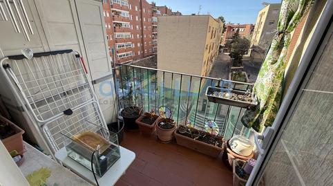 Photo 5 of Flat for sale in Eucaliptus, Can Vidalet, Esplugues de Llobregat