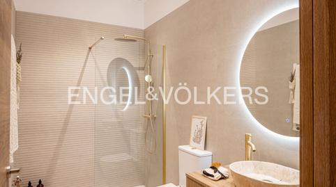 Photo 5 of House or chalet for sale in El Cabanyal - El Canyamelar, Valencia